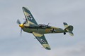 Buchon 2622