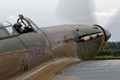Hurricane P3700 3159