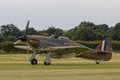 Hurricane P3717 3259