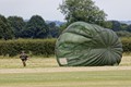 Parachutist 2879