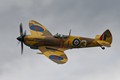 Spitfire MK356 2948