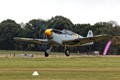 Buchon 8272 l
