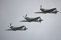 Duxford Arrivals 8799