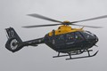 EC135 0126