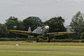 Spitfire 0433 MT928