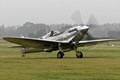 Spitfire G-IRTY Matt Jones 0281