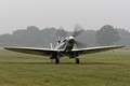 Spitfire G-IRTY Matt Jones 0324