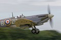 Spitfire MH434 Brian Smith 0468