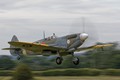 Spitfire MT928 0444