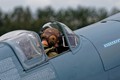 Spitfire PR.XI PL983 Martin Overall 4658