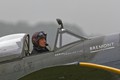 Spitfire PT462 Dave 'Rats' Ratcliffe 0310