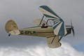 Stampe Jesson 9728