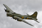 Sally B