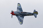 Yak 3u