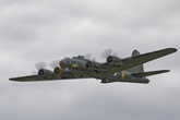 B17G Sally B 9425