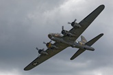 B17G Sally B 9465
