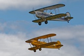 Stampe pair 9062