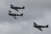 Spitfire Trio 3477