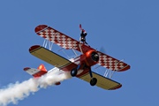 Wingwalker 4416
