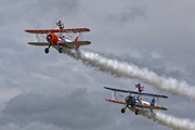 Wingwalkers 4477