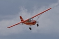 Bellanca 7GCBC Citabria 3231