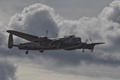 Lancaster 2461