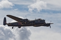 Lancaster 2465