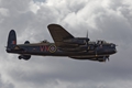 Lancaster 2475