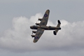 Lancaster 2495