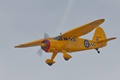 Stinson Reliant 2865