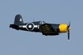 Corsair