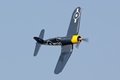 Corsair