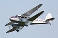 Dragon Rapide