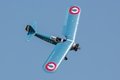 Morane Saulnier