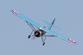 Morane Saulnier
