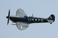 Seafire