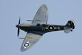 Seafire