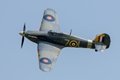 Sea Hurricane