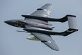 Sea Vixen
