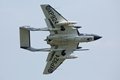 Sea Vixen