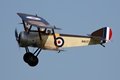 Sopwith Pup