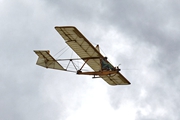 Elliot Glider 1591