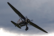 Westland Lysander 1617