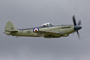 Seafire 0793
