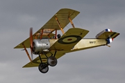Sopwith Pup 1959