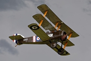 Sopwith Triplane 1978