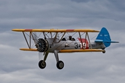 Boeing Stearman 1070