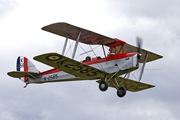 Tiger Moth 0928