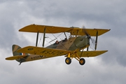 Tiger Moth 2255