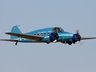 Avro Anson